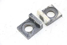 CHAIN ADJUSTER - BSE DIRTBIKE PH10L 125 ( )