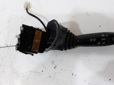 96279223 LIGHT CONTROL / 96279223 / 1328757 FOR DAEWOO TACUMA SX-PLUS