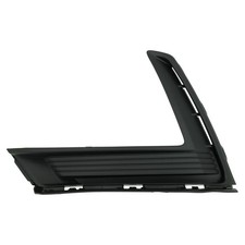 For Honda CR-V 2023-2025 Fog Light Cover Driver Side | EX/LX/Sport | HO1038173