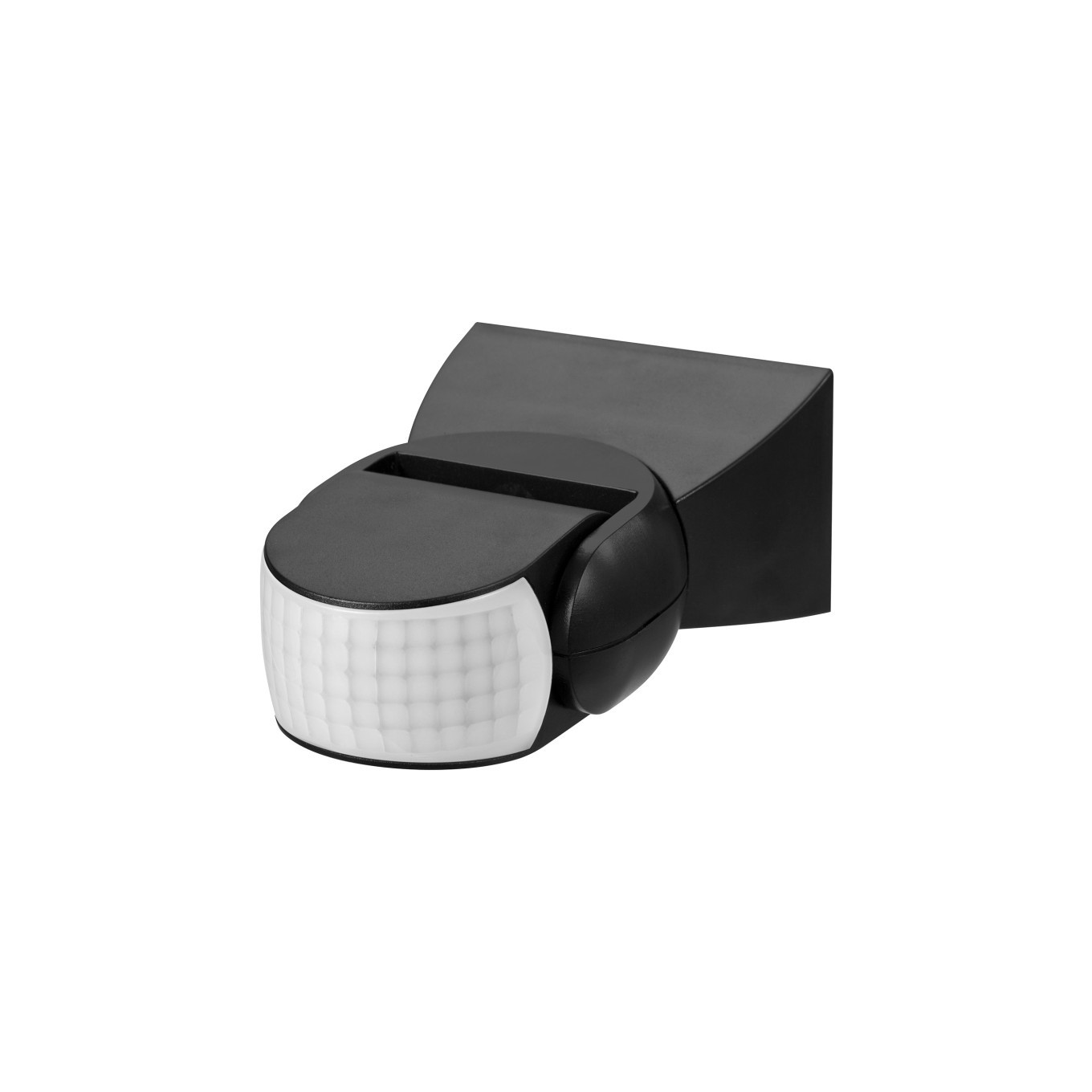 Infrared Motion Detector Pir Modern Energy MCE201