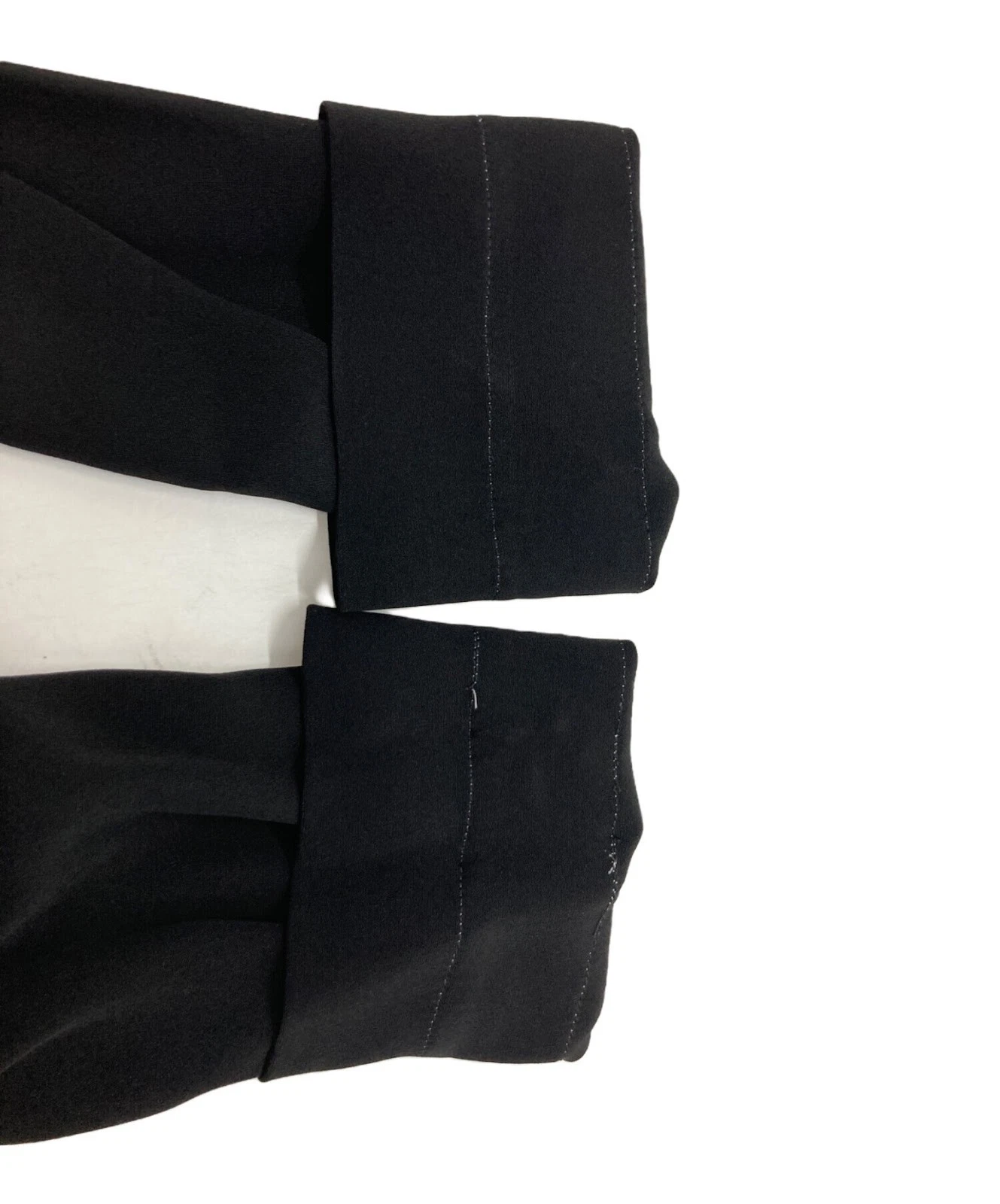 MOSCHINO Blo dress MOSCHINO Not specified black Ext+++