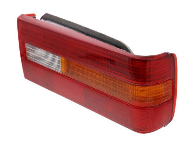 PRO PARTS 3518172 Taillight Volvo 740