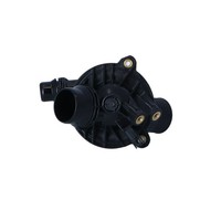 Thermostat KüHlmittel ÖFfnungstemperatur 97 °C NRF FüR U.A. BMW X5