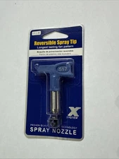 GRACO LTX517 Airless Spray Tip. NEW AND SEALED
