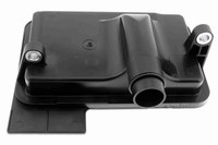NEU - Vaico V26-0410 Hydraulikfilter, Automatikgetriebe FüR Honda