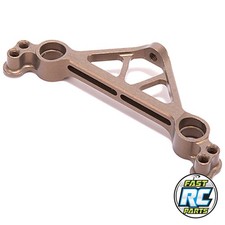 Schumacher Racing Products Ltd alum CTR - CAT PB SCHU9293