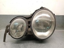 A2108202161 scheinwerfer links MERCEDES-BENZ CLASE E W210 BERLINA DIESEL 5810190 A2108202161 scheinwerfer links MERCEDES-BENZ CLASE E W210 BERLINA DIESEL 5810190