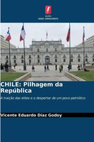 Vicente Eduardo DíAz Godoy | Chile: Pilhagem Da RepúBlica | Taschenbuch (2025)