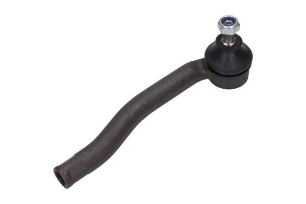 Rotule de barre de connexion MAXGEAR 69-0509 pour OE 53560-TF0-003