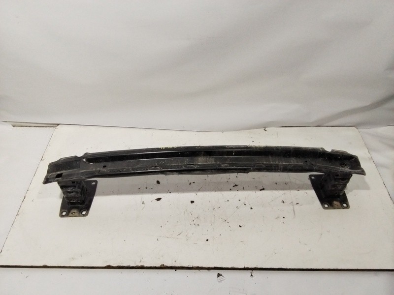 8Y0807309 holder middle bumper bumper H. AUDI A3 SPORTBACK 8YA 1865143