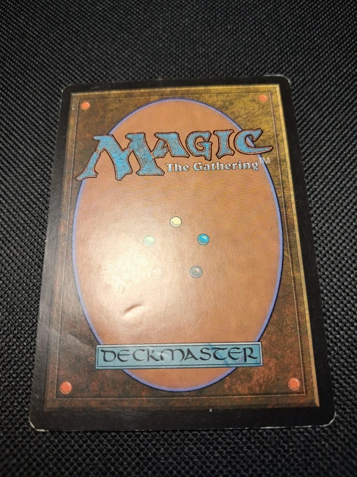 Sliver Overlord Scourge Regular (Dented) - Image 4 of 4