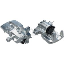 NK Bremssattel Bremszange hinten links rechts für Audi A4 Avant 8ED B7 8H7