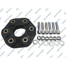 ORIGINAL® Gsp Gelenk, Gelenkwelle für Mercedes-Benz C-CLASS C-CLASS T-Model ORIGINAL® Gsp Gelenk, Gelenkwelle für Mercedes-Benz C-CLASS C-CLASS T-Model