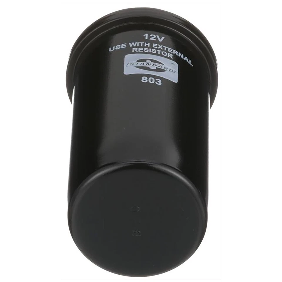 Juego de 3 bobinas de encendido SET-SIUC12-3 para camioneta Ram Van Le Baron 280 Pickup Fury Foto 3 de 4