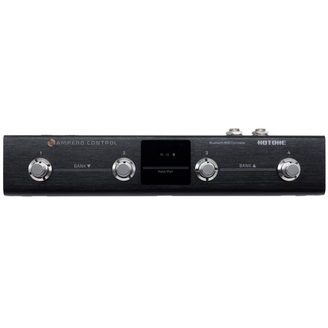 Hotone Ampero NEU 20390₽