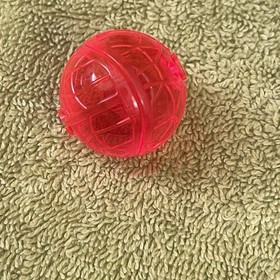 LEGO Bionicle Phantoka 8691 - &ldquo; ANTROZ &ldquo; - Complete Build with 1 Shadow Leech