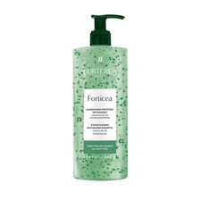Strengthening Revitalizing Shampoo 16.9 Fl Oz Rene Furterer Forticea Energize