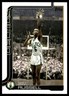 Bill Russell 2025-26 Topps #251 Celtics NBA READ FREE SHIPPING AutographDen