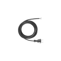Bachmann Konturen-Zuleitung 3M,Sw 241.175