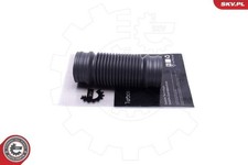 ESEN SKV 43SKV927 Ansaugschlauch Luftfilter für VW Golf IV Variant (1J5)
