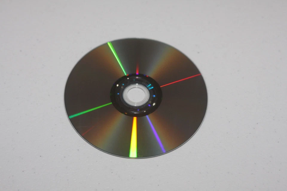 Xbox Piratas del Caribe CIB Completo Foto 4 de 4