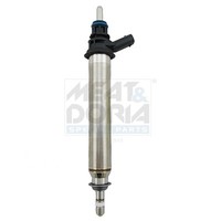 Meat & Doria Einspritzventil FüR Mercedes-Benz B-Klasse W246 W247 C-Klasse W205