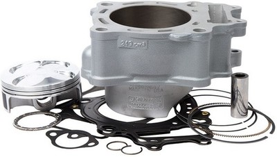 Cylinder Works Standard Bore Hi-Compression Cylinder Kit 14.2:1 #20010-K02HC