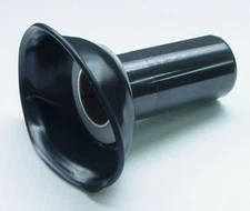 TOP PERFORMANCES CARBURETOR DIAPHRAGM MINARELLI 125/150