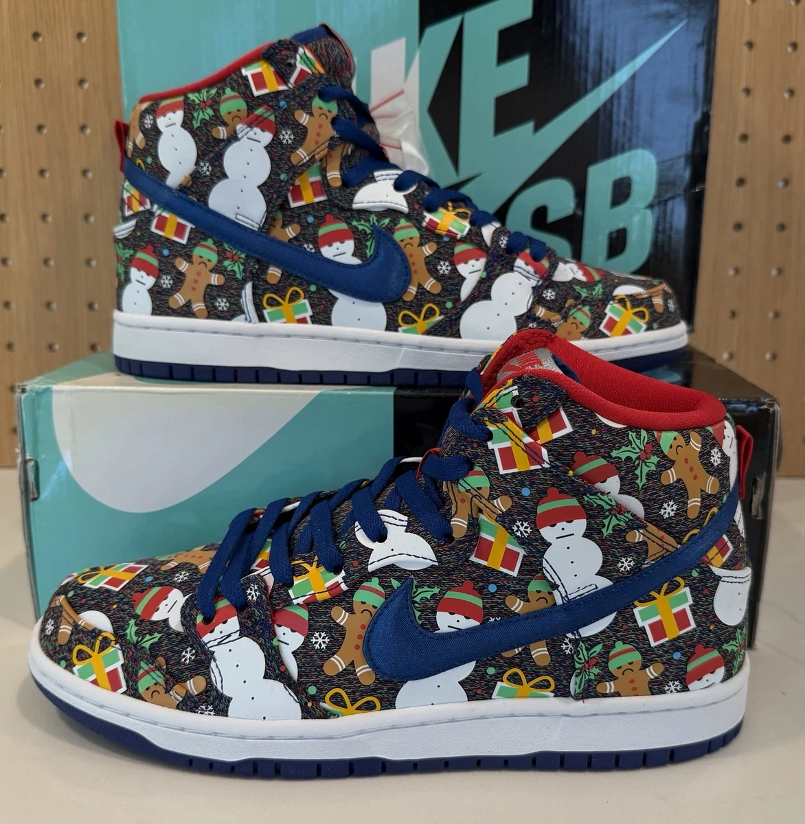 25+ Nike SB Sneakers for Men for sale | Updated Oct 2026