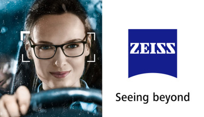 Zeiss DriveSafe Upgrade - Add-On für Zeiss Objektive