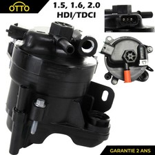 Filtre à carburant Peugeot 3008