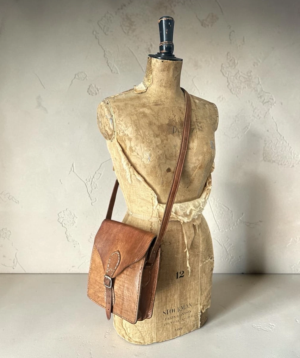 retro saddle bag products for sale | eBay UK
