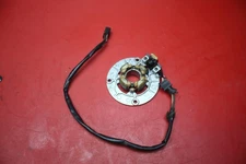 YAMAHA YZ250F YZ426F YZ450F STATOR MAGNETO GENERATOR ALTERNATOR 5XD-85560-09-00