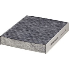 Hengst Filter E3940LC Innenraumluft für PORSCHE 911 BOXSTER CAYMAN 991 981