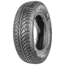 4x  Winterreifen FULDA KRISTALL MONTERO 3 M+S 195/65 R15 91 T