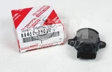 Toyota OEM Throttle Sensor 89452-35020 Tacoma 4Runner Celica Corolla EFI TPS NEW