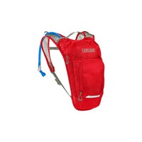 Camelbak Mini M.U.L.E. 1,5L, Scarlet