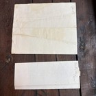 1870s Docs - Christian Register Cogswell Crockery 1870 - NICE! — photo 4