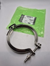 Land Rover Discovery Sport RR Evoque Genuine Exhaust Clamp LR111338 101MM 2.0D