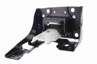 Vaico Lagerung, Motor V22-0896 FüR CitroËN DS Peugeot