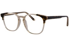 RetroSuperFuture Numero-42-IMF/L FW18 Eyeglasses Havana/Beige Full Rim 50mm