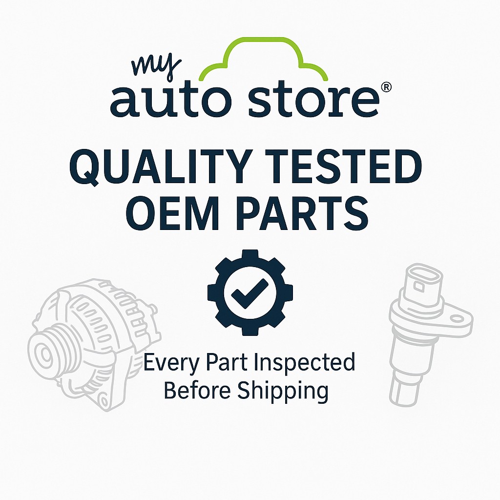 97-01 Jeep Cherokee XJ 4.0 NP 242j Selec Trac Transfer Case