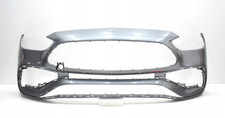 Mercedes C-Klasse W206 AMG STOßSTANGE VORNE Original