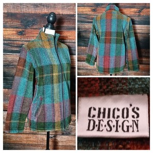 Chicos Design Vintage | eBay
