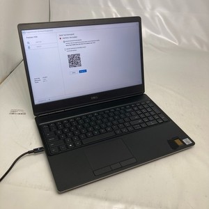 Dell Precision 7550 | eBay