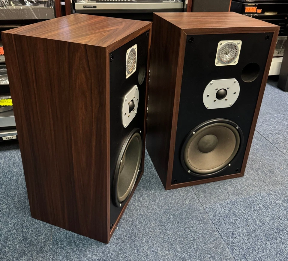 Enceinte Elipson 5100 - Garantie 1AN - Photo 3/4