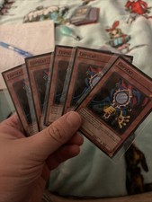 YuGiOh Duel Terminal 6 Price Guide | Yu-Gi-Oh DT06 | Ungraded & Graded Prices YuGiOh Duel Terminal 6 Price Guide | Yu-Gi-Oh DT06 | Ungraded & Graded Prices