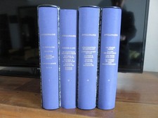 Apollinaire/André Sauret