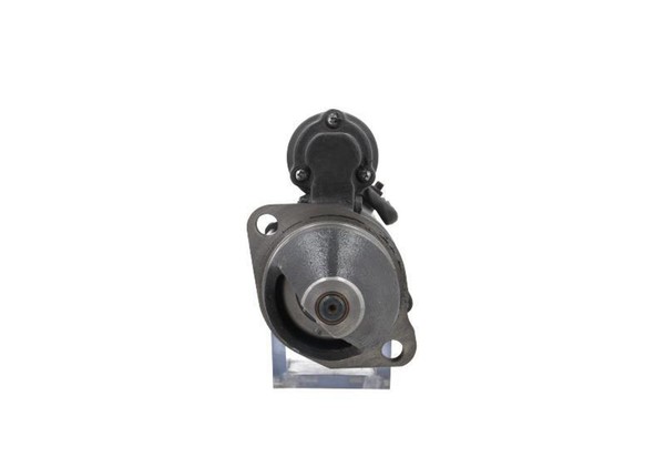 Anlasser Starter Mahle New BV PSH 961.501.092.310 24V-image