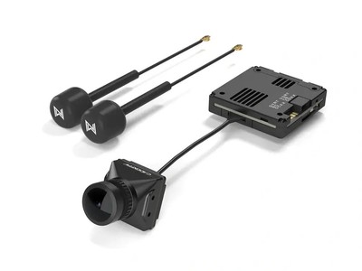 Walksnail Avatar HD Pro Kit Dual Antenna Version